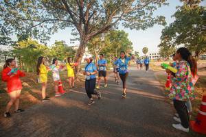 BIB: 
                            <button type="button" onclick="openModal(3452159)" class="btn btn-primary btn-sm float-right btn-popup" data-toggle="modal" data-target=".modal-high-quality">
                        <i class="fas fa-shopping-cart"></i> Add to Cart
                    </button>
                                            <button type="button" onclick="isThisMe(3452159, true)" class="btn btn-success btn-sm float-right btn-popup btn-isme hidden" data-toggle="tooltip" data-placement="bottom" title="นี่คือรูปของคุณใช่ไหม คลิกที่นี่เพื่อเอาเข้าอัลบั้ม">
                        <i class="fas fa-plus"></i> Add to album
                    </button>
                    <button type="button" onclick="isThisMe(3452159, false)" class="btn btn-warning btn-sm float-right btn-popup btn-isnotme hidden">
                        <i class="fas fa-ban"></i> Remove from album
                    </button>