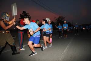 BIB: 
                            <button type="button" onclick="openModal(3494064)" class="btn btn-primary btn-sm float-right btn-popup" data-toggle="modal" data-target=".modal-high-quality">
                        <i class="fas fa-shopping-cart"></i> Add to Cart
                    </button>
                                            <button type="button" onclick="isThisMe(3494064, true)" class="btn btn-success btn-sm float-right btn-popup btn-isme hidden" data-toggle="tooltip" data-placement="bottom" title="นี่คือรูปของคุณใช่ไหม คลิกที่นี่เพื่อเอาเข้าอัลบั้ม">
                        <i class="fas fa-plus"></i> Add to album
                    </button>
                    <button type="button" onclick="isThisMe(3494064, false)" class="btn btn-warning btn-sm float-right btn-popup btn-isnotme hidden">
                        <i class="fas fa-ban"></i> Remove from album
                    </button>