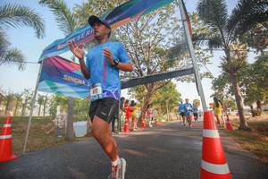 BIB: 
                            <button type="button" onclick="openModal(3451899)" class="btn btn-primary btn-sm float-right btn-popup" data-toggle="modal" data-target=".modal-high-quality">
                        <i class="fas fa-shopping-cart"></i> Add to Cart
                    </button>
                                            <button type="button" onclick="isThisMe(3451899, true)" class="btn btn-success btn-sm float-right btn-popup btn-isme hidden" data-toggle="tooltip" data-placement="bottom" title="นี่คือรูปของคุณใช่ไหม คลิกที่นี่เพื่อเอาเข้าอัลบั้ม">
                        <i class="fas fa-plus"></i> Add to album
                    </button>
                    <button type="button" onclick="isThisMe(3451899, false)" class="btn btn-warning btn-sm float-right btn-popup btn-isnotme hidden">
                        <i class="fas fa-ban"></i> Remove from album
                    </button>