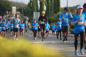 BIB: 
                            <button type="button" onclick="openModal(3446038)" class="btn btn-primary btn-sm float-right btn-popup" data-toggle="modal" data-target=".modal-high-quality">
                        <i class="fas fa-shopping-cart"></i> Add to Cart
                    </button>
                                            <button type="button" onclick="isThisMe(3446038, true)" class="btn btn-success btn-sm float-right btn-popup btn-isme hidden" data-toggle="tooltip" data-placement="bottom" title="นี่คือรูปของคุณใช่ไหม คลิกที่นี่เพื่อเอาเข้าอัลบั้ม">
                        <i class="fas fa-plus"></i> Add to album
                    </button>
                    <button type="button" onclick="isThisMe(3446038, false)" class="btn btn-warning btn-sm float-right btn-popup btn-isnotme hidden">
                        <i class="fas fa-ban"></i> Remove from album
                    </button>