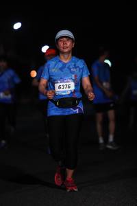 BIB: 6376
                            <button type="button" onclick="openModal(3494596)" class="btn btn-primary btn-sm float-right btn-popup" data-toggle="modal" data-target=".modal-high-quality">
                        <i class="fas fa-shopping-cart"></i> Add to Cart
                    </button>
                                            <button type="button" onclick="isThisMe(3494596, true)" class="btn btn-success btn-sm float-right btn-popup btn-isme hidden" data-toggle="tooltip" data-placement="bottom" title="นี่คือรูปของคุณใช่ไหม คลิกที่นี่เพื่อเอาเข้าอัลบั้ม">
                        <i class="fas fa-plus"></i> Add to album
                    </button>
                    <button type="button" onclick="isThisMe(3494596, false)" class="btn btn-warning btn-sm float-right btn-popup btn-isnotme hidden">
                        <i class="fas fa-ban"></i> Remove from album
                    </button>