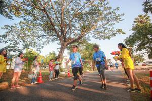 BIB: 
                            <button type="button" onclick="openModal(3452029)" class="btn btn-primary btn-sm float-right btn-popup" data-toggle="modal" data-target=".modal-high-quality">
                        <i class="fas fa-shopping-cart"></i> Add to Cart
                    </button>
                                            <button type="button" onclick="isThisMe(3452029, true)" class="btn btn-success btn-sm float-right btn-popup btn-isme hidden" data-toggle="tooltip" data-placement="bottom" title="นี่คือรูปของคุณใช่ไหม คลิกที่นี่เพื่อเอาเข้าอัลบั้ม">
                        <i class="fas fa-plus"></i> Add to album
                    </button>
                    <button type="button" onclick="isThisMe(3452029, false)" class="btn btn-warning btn-sm float-right btn-popup btn-isnotme hidden">
                        <i class="fas fa-ban"></i> Remove from album
                    </button>