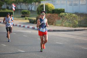 BIB: 6848
                            <button type="button" onclick="openModal(3445850)" class="btn btn-primary btn-sm float-right btn-popup" data-toggle="modal" data-target=".modal-high-quality">
                        <i class="fas fa-shopping-cart"></i> Add to Cart
                    </button>
                                            <button type="button" onclick="isThisMe(3445850, true)" class="btn btn-success btn-sm float-right btn-popup btn-isme hidden" data-toggle="tooltip" data-placement="bottom" title="นี่คือรูปของคุณใช่ไหม คลิกที่นี่เพื่อเอาเข้าอัลบั้ม">
                        <i class="fas fa-plus"></i> Add to album
                    </button>
                    <button type="button" onclick="isThisMe(3445850, false)" class="btn btn-warning btn-sm float-right btn-popup btn-isnotme hidden">
                        <i class="fas fa-ban"></i> Remove from album
                    </button>