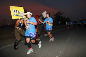 BIB: 
                            <button type="button" onclick="openModal(3494123)" class="btn btn-primary btn-sm float-right btn-popup" data-toggle="modal" data-target=".modal-high-quality">
                        <i class="fas fa-shopping-cart"></i> Add to Cart
                    </button>
                                            <button type="button" onclick="isThisMe(3494123, true)" class="btn btn-success btn-sm float-right btn-popup btn-isme hidden" data-toggle="tooltip" data-placement="bottom" title="นี่คือรูปของคุณใช่ไหม คลิกที่นี่เพื่อเอาเข้าอัลบั้ม">
                        <i class="fas fa-plus"></i> Add to album
                    </button>
                    <button type="button" onclick="isThisMe(3494123, false)" class="btn btn-warning btn-sm float-right btn-popup btn-isnotme hidden">
                        <i class="fas fa-ban"></i> Remove from album
                    </button>