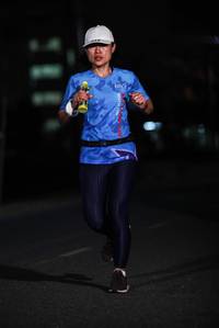 BIB: 
                            <button type="button" onclick="openModal(3494612)" class="btn btn-primary btn-sm float-right btn-popup" data-toggle="modal" data-target=".modal-high-quality">
                        <i class="fas fa-shopping-cart"></i> Add to Cart
                    </button>
                                            <button type="button" onclick="isThisMe(3494612, true)" class="btn btn-success btn-sm float-right btn-popup btn-isme hidden" data-toggle="tooltip" data-placement="bottom" title="นี่คือรูปของคุณใช่ไหม คลิกที่นี่เพื่อเอาเข้าอัลบั้ม">
                        <i class="fas fa-plus"></i> Add to album
                    </button>
                    <button type="button" onclick="isThisMe(3494612, false)" class="btn btn-warning btn-sm float-right btn-popup btn-isnotme hidden">
                        <i class="fas fa-ban"></i> Remove from album
                    </button>