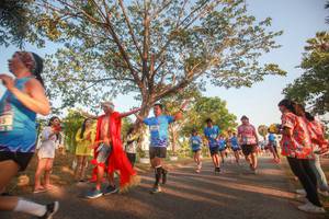 BIB: 
                            <button type="button" onclick="openModal(3452097)" class="btn btn-primary btn-sm float-right btn-popup" data-toggle="modal" data-target=".modal-high-quality">
                        <i class="fas fa-shopping-cart"></i> Add to Cart
                    </button>
                                            <button type="button" onclick="isThisMe(3452097, true)" class="btn btn-success btn-sm float-right btn-popup btn-isme hidden" data-toggle="tooltip" data-placement="bottom" title="นี่คือรูปของคุณใช่ไหม คลิกที่นี่เพื่อเอาเข้าอัลบั้ม">
                        <i class="fas fa-plus"></i> Add to album
                    </button>
                    <button type="button" onclick="isThisMe(3452097, false)" class="btn btn-warning btn-sm float-right btn-popup btn-isnotme hidden">
                        <i class="fas fa-ban"></i> Remove from album
                    </button>