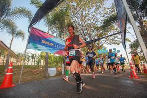 BIB: 
                            <button type="button" onclick="openModal(3451836)" class="btn btn-primary btn-sm float-right btn-popup" data-toggle="modal" data-target=".modal-high-quality">
                        <i class="fas fa-shopping-cart"></i> Add to Cart
                    </button>
                                            <button type="button" onclick="isThisMe(3451836, true)" class="btn btn-success btn-sm float-right btn-popup btn-isme hidden" data-toggle="tooltip" data-placement="bottom" title="นี่คือรูปของคุณใช่ไหม คลิกที่นี่เพื่อเอาเข้าอัลบั้ม">
                        <i class="fas fa-plus"></i> Add to album
                    </button>
                    <button type="button" onclick="isThisMe(3451836, false)" class="btn btn-warning btn-sm float-right btn-popup btn-isnotme hidden">
                        <i class="fas fa-ban"></i> Remove from album
                    </button>