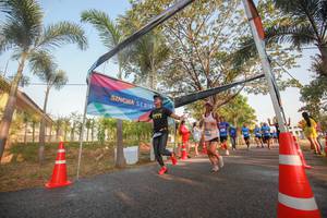 BIB: 
                            <button type="button" onclick="openModal(3451943)" class="btn btn-primary btn-sm float-right btn-popup" data-toggle="modal" data-target=".modal-high-quality">
                        <i class="fas fa-shopping-cart"></i> Add to Cart
                    </button>
                                            <button type="button" onclick="isThisMe(3451943, true)" class="btn btn-success btn-sm float-right btn-popup btn-isme hidden" data-toggle="tooltip" data-placement="bottom" title="นี่คือรูปของคุณใช่ไหม คลิกที่นี่เพื่อเอาเข้าอัลบั้ม">
                        <i class="fas fa-plus"></i> Add to album
                    </button>
                    <button type="button" onclick="isThisMe(3451943, false)" class="btn btn-warning btn-sm float-right btn-popup btn-isnotme hidden">
                        <i class="fas fa-ban"></i> Remove from album
                    </button>