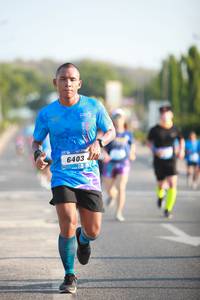 BIB: 6403
                            <button type="button" onclick="openModal(3445980)" class="btn btn-primary btn-sm float-right btn-popup" data-toggle="modal" data-target=".modal-high-quality">
                        <i class="fas fa-shopping-cart"></i> Add to Cart
                    </button>
                                            <button type="button" onclick="isThisMe(3445980, true)" class="btn btn-success btn-sm float-right btn-popup btn-isme hidden" data-toggle="tooltip" data-placement="bottom" title="นี่คือรูปของคุณใช่ไหม คลิกที่นี่เพื่อเอาเข้าอัลบั้ม">
                        <i class="fas fa-plus"></i> Add to album
                    </button>
                    <button type="button" onclick="isThisMe(3445980, false)" class="btn btn-warning btn-sm float-right btn-popup btn-isnotme hidden">
                        <i class="fas fa-ban"></i> Remove from album
                    </button>