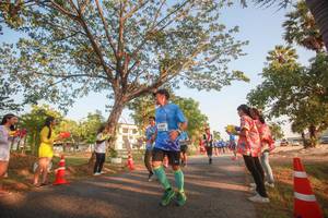 BIB: 
                            <button type="button" onclick="openModal(3452075)" class="btn btn-primary btn-sm float-right btn-popup" data-toggle="modal" data-target=".modal-high-quality">
                        <i class="fas fa-shopping-cart"></i> Add to Cart
                    </button>
                                            <button type="button" onclick="isThisMe(3452075, true)" class="btn btn-success btn-sm float-right btn-popup btn-isme hidden" data-toggle="tooltip" data-placement="bottom" title="นี่คือรูปของคุณใช่ไหม คลิกที่นี่เพื่อเอาเข้าอัลบั้ม">
                        <i class="fas fa-plus"></i> Add to album
                    </button>
                    <button type="button" onclick="isThisMe(3452075, false)" class="btn btn-warning btn-sm float-right btn-popup btn-isnotme hidden">
                        <i class="fas fa-ban"></i> Remove from album
                    </button>