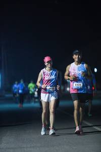 BIB: 6434
                            <button type="button" onclick="openModal(3494815)" class="btn btn-primary btn-sm float-right btn-popup" data-toggle="modal" data-target=".modal-high-quality">
                        <i class="fas fa-shopping-cart"></i> Add to Cart
                    </button>
                                            <button type="button" onclick="isThisMe(3494815, true)" class="btn btn-success btn-sm float-right btn-popup btn-isme hidden" data-toggle="tooltip" data-placement="bottom" title="นี่คือรูปของคุณใช่ไหม คลิกที่นี่เพื่อเอาเข้าอัลบั้ม">
                        <i class="fas fa-plus"></i> Add to album
                    </button>
                    <button type="button" onclick="isThisMe(3494815, false)" class="btn btn-warning btn-sm float-right btn-popup btn-isnotme hidden">
                        <i class="fas fa-ban"></i> Remove from album
                    </button>