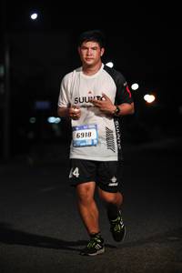 BIB: 6918, 
                            <button type="button" onclick="openModal(3494519)" class="btn btn-primary btn-sm float-right btn-popup" data-toggle="modal" data-target=".modal-high-quality">
                        <i class="fas fa-shopping-cart"></i> Add to Cart
                    </button>
                                            <button type="button" onclick="isThisMe(3494519, true)" class="btn btn-success btn-sm float-right btn-popup btn-isme hidden" data-toggle="tooltip" data-placement="bottom" title="นี่คือรูปของคุณใช่ไหม คลิกที่นี่เพื่อเอาเข้าอัลบั้ม">
                        <i class="fas fa-plus"></i> Add to album
                    </button>
                    <button type="button" onclick="isThisMe(3494519, false)" class="btn btn-warning btn-sm float-right btn-popup btn-isnotme hidden">
                        <i class="fas fa-ban"></i> Remove from album
                    </button>