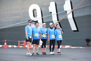 BIB: 
                            <button type="button" onclick="openModal(3445701)" class="btn btn-primary btn-sm float-right btn-popup" data-toggle="modal" data-target=".modal-high-quality">
                        <i class="fas fa-shopping-cart"></i> Add to Cart
                    </button>
                                            <button type="button" onclick="isThisMe(3445701, true)" class="btn btn-success btn-sm float-right btn-popup btn-isme hidden" data-toggle="tooltip" data-placement="bottom" title="นี่คือรูปของคุณใช่ไหม คลิกที่นี่เพื่อเอาเข้าอัลบั้ม">
                        <i class="fas fa-plus"></i> Add to album
                    </button>
                    <button type="button" onclick="isThisMe(3445701, false)" class="btn btn-warning btn-sm float-right btn-popup btn-isnotme hidden">
                        <i class="fas fa-ban"></i> Remove from album
                    </button>