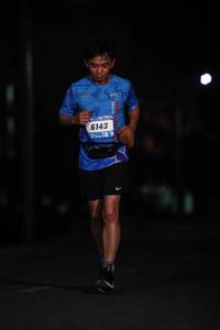 BIB: 6143
                            <button type="button" onclick="openModal(3494672)" class="btn btn-primary btn-sm float-right btn-popup" data-toggle="modal" data-target=".modal-high-quality">
                        <i class="fas fa-shopping-cart"></i> Add to Cart
                    </button>
                                            <button type="button" onclick="isThisMe(3494672, true)" class="btn btn-success btn-sm float-right btn-popup btn-isme hidden" data-toggle="tooltip" data-placement="bottom" title="นี่คือรูปของคุณใช่ไหม คลิกที่นี่เพื่อเอาเข้าอัลบั้ม">
                        <i class="fas fa-plus"></i> Add to album
                    </button>
                    <button type="button" onclick="isThisMe(3494672, false)" class="btn btn-warning btn-sm float-right btn-popup btn-isnotme hidden">
                        <i class="fas fa-ban"></i> Remove from album
                    </button>