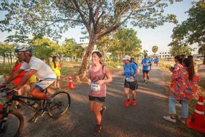 BIB: 5806
                            <button type="button" onclick="openModal(3452121)" class="btn btn-primary btn-sm float-right btn-popup" data-toggle="modal" data-target=".modal-high-quality">
                        <i class="fas fa-shopping-cart"></i> Add to Cart
                    </button>
                                            <button type="button" onclick="isThisMe(3452121, true)" class="btn btn-success btn-sm float-right btn-popup btn-isme hidden" data-toggle="tooltip" data-placement="bottom" title="นี่คือรูปของคุณใช่ไหม คลิกที่นี่เพื่อเอาเข้าอัลบั้ม">
                        <i class="fas fa-plus"></i> Add to album
                    </button>
                    <button type="button" onclick="isThisMe(3452121, false)" class="btn btn-warning btn-sm float-right btn-popup btn-isnotme hidden">
                        <i class="fas fa-ban"></i> Remove from album
                    </button>