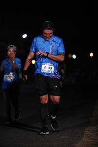 BIB: 
                            <button type="button" onclick="openModal(3494568)" class="btn btn-primary btn-sm float-right btn-popup" data-toggle="modal" data-target=".modal-high-quality">
                        <i class="fas fa-shopping-cart"></i> Add to Cart
                    </button>
                                            <button type="button" onclick="isThisMe(3494568, true)" class="btn btn-success btn-sm float-right btn-popup btn-isme hidden" data-toggle="tooltip" data-placement="bottom" title="นี่คือรูปของคุณใช่ไหม คลิกที่นี่เพื่อเอาเข้าอัลบั้ม">
                        <i class="fas fa-plus"></i> Add to album
                    </button>
                    <button type="button" onclick="isThisMe(3494568, false)" class="btn btn-warning btn-sm float-right btn-popup btn-isnotme hidden">
                        <i class="fas fa-ban"></i> Remove from album
                    </button>