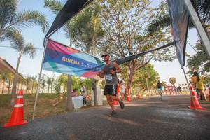 BIB: 
                            <button type="button" onclick="openModal(3451850)" class="btn btn-primary btn-sm float-right btn-popup" data-toggle="modal" data-target=".modal-high-quality">
                        <i class="fas fa-shopping-cart"></i> Add to Cart
                    </button>
                                            <button type="button" onclick="isThisMe(3451850, true)" class="btn btn-success btn-sm float-right btn-popup btn-isme hidden" data-toggle="tooltip" data-placement="bottom" title="นี่คือรูปของคุณใช่ไหม คลิกที่นี่เพื่อเอาเข้าอัลบั้ม">
                        <i class="fas fa-plus"></i> Add to album
                    </button>
                    <button type="button" onclick="isThisMe(3451850, false)" class="btn btn-warning btn-sm float-right btn-popup btn-isnotme hidden">
                        <i class="fas fa-ban"></i> Remove from album
                    </button>