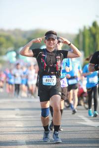 BIB: 6027
                            <button type="button" onclick="openModal(3446014)" class="btn btn-primary btn-sm float-right btn-popup" data-toggle="modal" data-target=".modal-high-quality">
                        <i class="fas fa-shopping-cart"></i> Add to Cart
                    </button>
                                            <button type="button" onclick="isThisMe(3446014, true)" class="btn btn-success btn-sm float-right btn-popup btn-isme hidden" data-toggle="tooltip" data-placement="bottom" title="นี่คือรูปของคุณใช่ไหม คลิกที่นี่เพื่อเอาเข้าอัลบั้ม">
                        <i class="fas fa-plus"></i> Add to album
                    </button>
                    <button type="button" onclick="isThisMe(3446014, false)" class="btn btn-warning btn-sm float-right btn-popup btn-isnotme hidden">
                        <i class="fas fa-ban"></i> Remove from album
                    </button>