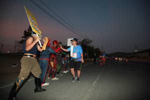 BIB: 
                            <button type="button" onclick="openModal(3494304)" class="btn btn-primary btn-sm float-right btn-popup" data-toggle="modal" data-target=".modal-high-quality">
                        <i class="fas fa-shopping-cart"></i> Add to Cart
                    </button>
                                            <button type="button" onclick="isThisMe(3494304, true)" class="btn btn-success btn-sm float-right btn-popup btn-isme hidden" data-toggle="tooltip" data-placement="bottom" title="นี่คือรูปของคุณใช่ไหม คลิกที่นี่เพื่อเอาเข้าอัลบั้ม">
                        <i class="fas fa-plus"></i> Add to album
                    </button>
                    <button type="button" onclick="isThisMe(3494304, false)" class="btn btn-warning btn-sm float-right btn-popup btn-isnotme hidden">
                        <i class="fas fa-ban"></i> Remove from album
                    </button>