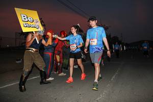 BIB: 8545, 8544
                            <button type="button" onclick="openModal(3494137)" class="btn btn-primary btn-sm float-right btn-popup" data-toggle="modal" data-target=".modal-high-quality">
                        <i class="fas fa-shopping-cart"></i> Add to Cart
                    </button>
                                            <button type="button" onclick="isThisMe(3494137, true)" class="btn btn-success btn-sm float-right btn-popup btn-isme hidden" data-toggle="tooltip" data-placement="bottom" title="นี่คือรูปของคุณใช่ไหม คลิกที่นี่เพื่อเอาเข้าอัลบั้ม">
                        <i class="fas fa-plus"></i> Add to album
                    </button>
                    <button type="button" onclick="isThisMe(3494137, false)" class="btn btn-warning btn-sm float-right btn-popup btn-isnotme hidden">
                        <i class="fas fa-ban"></i> Remove from album
                    </button>