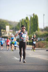 BIB: 626
                            <button type="button" onclick="openModal(3445924)" class="btn btn-primary btn-sm float-right btn-popup" data-toggle="modal" data-target=".modal-high-quality">
                        <i class="fas fa-shopping-cart"></i> Add to Cart
                    </button>
                                            <button type="button" onclick="isThisMe(3445924, true)" class="btn btn-success btn-sm float-right btn-popup btn-isme hidden" data-toggle="tooltip" data-placement="bottom" title="นี่คือรูปของคุณใช่ไหม คลิกที่นี่เพื่อเอาเข้าอัลบั้ม">
                        <i class="fas fa-plus"></i> Add to album
                    </button>
                    <button type="button" onclick="isThisMe(3445924, false)" class="btn btn-warning btn-sm float-right btn-popup btn-isnotme hidden">
                        <i class="fas fa-ban"></i> Remove from album
                    </button>