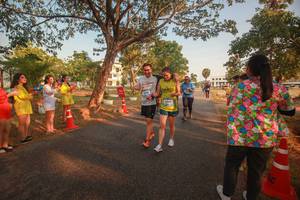 BIB: 
                            <button type="button" onclick="openModal(3452230)" class="btn btn-primary btn-sm float-right btn-popup" data-toggle="modal" data-target=".modal-high-quality">
                        <i class="fas fa-shopping-cart"></i> Add to Cart
                    </button>
                                            <button type="button" onclick="isThisMe(3452230, true)" class="btn btn-success btn-sm float-right btn-popup btn-isme hidden" data-toggle="tooltip" data-placement="bottom" title="นี่คือรูปของคุณใช่ไหม คลิกที่นี่เพื่อเอาเข้าอัลบั้ม">
                        <i class="fas fa-plus"></i> Add to album
                    </button>
                    <button type="button" onclick="isThisMe(3452230, false)" class="btn btn-warning btn-sm float-right btn-popup btn-isnotme hidden">
                        <i class="fas fa-ban"></i> Remove from album
                    </button>