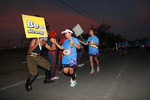 BIB: 8461
                            <button type="button" onclick="openModal(3494117)" class="btn btn-primary btn-sm float-right btn-popup" data-toggle="modal" data-target=".modal-high-quality">
                        <i class="fas fa-shopping-cart"></i> Add to Cart
                    </button>
                                            <button type="button" onclick="isThisMe(3494117, true)" class="btn btn-success btn-sm float-right btn-popup btn-isme hidden" data-toggle="tooltip" data-placement="bottom" title="นี่คือรูปของคุณใช่ไหม คลิกที่นี่เพื่อเอาเข้าอัลบั้ม">
                        <i class="fas fa-plus"></i> Add to album
                    </button>
                    <button type="button" onclick="isThisMe(3494117, false)" class="btn btn-warning btn-sm float-right btn-popup btn-isnotme hidden">
                        <i class="fas fa-ban"></i> Remove from album
                    </button>