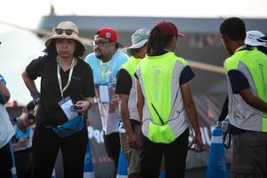 BIB: 
                            <button type="button" onclick="openModal(3445743)" class="btn btn-primary btn-sm float-right btn-popup" data-toggle="modal" data-target=".modal-high-quality">
                        <i class="fas fa-shopping-cart"></i> Add to Cart
                    </button>
                                            <button type="button" onclick="isThisMe(3445743, true)" class="btn btn-success btn-sm float-right btn-popup btn-isme hidden" data-toggle="tooltip" data-placement="bottom" title="นี่คือรูปของคุณใช่ไหม คลิกที่นี่เพื่อเอาเข้าอัลบั้ม">
                        <i class="fas fa-plus"></i> Add to album
                    </button>
                    <button type="button" onclick="isThisMe(3445743, false)" class="btn btn-warning btn-sm float-right btn-popup btn-isnotme hidden">
                        <i class="fas fa-ban"></i> Remove from album
                    </button>