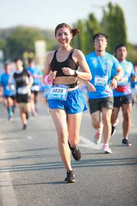 BIB: 839
                            <button type="button" onclick="openModal(3445966)" class="btn btn-primary btn-sm float-right btn-popup" data-toggle="modal" data-target=".modal-high-quality">
                        <i class="fas fa-shopping-cart"></i> Add to Cart
                    </button>
                                            <button type="button" onclick="isThisMe(3445966, true)" class="btn btn-success btn-sm float-right btn-popup btn-isme hidden" data-toggle="tooltip" data-placement="bottom" title="นี่คือรูปของคุณใช่ไหม คลิกที่นี่เพื่อเอาเข้าอัลบั้ม">
                        <i class="fas fa-plus"></i> Add to album
                    </button>
                    <button type="button" onclick="isThisMe(3445966, false)" class="btn btn-warning btn-sm float-right btn-popup btn-isnotme hidden">
                        <i class="fas fa-ban"></i> Remove from album
                    </button>