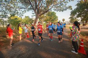 BIB: 
                            <button type="button" onclick="openModal(3452153)" class="btn btn-primary btn-sm float-right btn-popup" data-toggle="modal" data-target=".modal-high-quality">
                        <i class="fas fa-shopping-cart"></i> Add to Cart
                    </button>
                                            <button type="button" onclick="isThisMe(3452153, true)" class="btn btn-success btn-sm float-right btn-popup btn-isme hidden" data-toggle="tooltip" data-placement="bottom" title="นี่คือรูปของคุณใช่ไหม คลิกที่นี่เพื่อเอาเข้าอัลบั้ม">
                        <i class="fas fa-plus"></i> Add to album
                    </button>
                    <button type="button" onclick="isThisMe(3452153, false)" class="btn btn-warning btn-sm float-right btn-popup btn-isnotme hidden">
                        <i class="fas fa-ban"></i> Remove from album
                    </button>