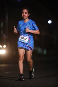 BIB: 6822
                            <button type="button" onclick="openModal(3494679)" class="btn btn-primary btn-sm float-right btn-popup" data-toggle="modal" data-target=".modal-high-quality">
                        <i class="fas fa-shopping-cart"></i> Add to Cart
                    </button>
                                            <button type="button" onclick="isThisMe(3494679, true)" class="btn btn-success btn-sm float-right btn-popup btn-isme hidden" data-toggle="tooltip" data-placement="bottom" title="นี่คือรูปของคุณใช่ไหม คลิกที่นี่เพื่อเอาเข้าอัลบั้ม">
                        <i class="fas fa-plus"></i> Add to album
                    </button>
                    <button type="button" onclick="isThisMe(3494679, false)" class="btn btn-warning btn-sm float-right btn-popup btn-isnotme hidden">
                        <i class="fas fa-ban"></i> Remove from album
                    </button>