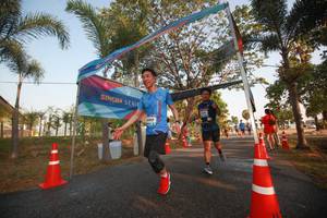 BIB: 
                            <button type="button" onclick="openModal(3451732)" class="btn btn-primary btn-sm float-right btn-popup" data-toggle="modal" data-target=".modal-high-quality">
                        <i class="fas fa-shopping-cart"></i> Add to Cart
                    </button>
                                            <button type="button" onclick="isThisMe(3451732, true)" class="btn btn-success btn-sm float-right btn-popup btn-isme hidden" data-toggle="tooltip" data-placement="bottom" title="นี่คือรูปของคุณใช่ไหม คลิกที่นี่เพื่อเอาเข้าอัลบั้ม">
                        <i class="fas fa-plus"></i> Add to album
                    </button>
                    <button type="button" onclick="isThisMe(3451732, false)" class="btn btn-warning btn-sm float-right btn-popup btn-isnotme hidden">
                        <i class="fas fa-ban"></i> Remove from album
                    </button>