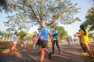 BIB: 
                            <button type="button" onclick="openModal(3452010)" class="btn btn-primary btn-sm float-right btn-popup" data-toggle="modal" data-target=".modal-high-quality">
                        <i class="fas fa-shopping-cart"></i> Add to Cart
                    </button>
                                            <button type="button" onclick="isThisMe(3452010, true)" class="btn btn-success btn-sm float-right btn-popup btn-isme hidden" data-toggle="tooltip" data-placement="bottom" title="นี่คือรูปของคุณใช่ไหม คลิกที่นี่เพื่อเอาเข้าอัลบั้ม">
                        <i class="fas fa-plus"></i> Add to album
                    </button>
                    <button type="button" onclick="isThisMe(3452010, false)" class="btn btn-warning btn-sm float-right btn-popup btn-isnotme hidden">
                        <i class="fas fa-ban"></i> Remove from album
                    </button>