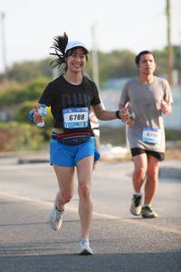 BIB: 6788
                            <button type="button" onclick="openModal(3445906)" class="btn btn-primary btn-sm float-right btn-popup" data-toggle="modal" data-target=".modal-high-quality">
                        <i class="fas fa-shopping-cart"></i> Add to Cart
                    </button>
                                            <button type="button" onclick="isThisMe(3445906, true)" class="btn btn-success btn-sm float-right btn-popup btn-isme hidden" data-toggle="tooltip" data-placement="bottom" title="นี่คือรูปของคุณใช่ไหม คลิกที่นี่เพื่อเอาเข้าอัลบั้ม">
                        <i class="fas fa-plus"></i> Add to album
                    </button>
                    <button type="button" onclick="isThisMe(3445906, false)" class="btn btn-warning btn-sm float-right btn-popup btn-isnotme hidden">
                        <i class="fas fa-ban"></i> Remove from album
                    </button>