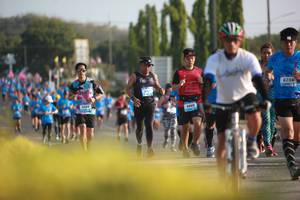 BIB: 6234, 6809
                            <button type="button" onclick="openModal(3446035)" class="btn btn-primary btn-sm float-right btn-popup" data-toggle="modal" data-target=".modal-high-quality">
                        <i class="fas fa-shopping-cart"></i> Add to Cart
                    </button>
                                            <button type="button" onclick="isThisMe(3446035, true)" class="btn btn-success btn-sm float-right btn-popup btn-isme hidden" data-toggle="tooltip" data-placement="bottom" title="นี่คือรูปของคุณใช่ไหม คลิกที่นี่เพื่อเอาเข้าอัลบั้ม">
                        <i class="fas fa-plus"></i> Add to album
                    </button>
                    <button type="button" onclick="isThisMe(3446035, false)" class="btn btn-warning btn-sm float-right btn-popup btn-isnotme hidden">
                        <i class="fas fa-ban"></i> Remove from album
                    </button>