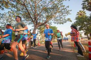 BIB: 
                            <button type="button" onclick="openModal(3452042)" class="btn btn-primary btn-sm float-right btn-popup" data-toggle="modal" data-target=".modal-high-quality">
                        <i class="fas fa-shopping-cart"></i> Add to Cart
                    </button>
                                            <button type="button" onclick="isThisMe(3452042, true)" class="btn btn-success btn-sm float-right btn-popup btn-isme hidden" data-toggle="tooltip" data-placement="bottom" title="นี่คือรูปของคุณใช่ไหม คลิกที่นี่เพื่อเอาเข้าอัลบั้ม">
                        <i class="fas fa-plus"></i> Add to album
                    </button>
                    <button type="button" onclick="isThisMe(3452042, false)" class="btn btn-warning btn-sm float-right btn-popup btn-isnotme hidden">
                        <i class="fas fa-ban"></i> Remove from album
                    </button>