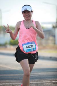 BIB: 6631
                            <button type="button" onclick="openModal(3445920)" class="btn btn-primary btn-sm float-right btn-popup" data-toggle="modal" data-target=".modal-high-quality">
                        <i class="fas fa-shopping-cart"></i> Add to Cart
                    </button>
                                            <button type="button" onclick="isThisMe(3445920, true)" class="btn btn-success btn-sm float-right btn-popup btn-isme hidden" data-toggle="tooltip" data-placement="bottom" title="นี่คือรูปของคุณใช่ไหม คลิกที่นี่เพื่อเอาเข้าอัลบั้ม">
                        <i class="fas fa-plus"></i> Add to album
                    </button>
                    <button type="button" onclick="isThisMe(3445920, false)" class="btn btn-warning btn-sm float-right btn-popup btn-isnotme hidden">
                        <i class="fas fa-ban"></i> Remove from album
                    </button>