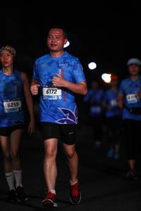 BIB: 6172, 6255
                            <button type="button" onclick="openModal(3494594)" class="btn btn-primary btn-sm float-right btn-popup" data-toggle="modal" data-target=".modal-high-quality">
                        <i class="fas fa-shopping-cart"></i> Add to Cart
                    </button>
                                            <button type="button" onclick="isThisMe(3494594, true)" class="btn btn-success btn-sm float-right btn-popup btn-isme hidden" data-toggle="tooltip" data-placement="bottom" title="นี่คือรูปของคุณใช่ไหม คลิกที่นี่เพื่อเอาเข้าอัลบั้ม">
                        <i class="fas fa-plus"></i> Add to album
                    </button>
                    <button type="button" onclick="isThisMe(3494594, false)" class="btn btn-warning btn-sm float-right btn-popup btn-isnotme hidden">
                        <i class="fas fa-ban"></i> Remove from album
                    </button>