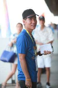 BIB: 
                            <button type="button" onclick="openModal(3445591)" class="btn btn-primary btn-sm float-right btn-popup" data-toggle="modal" data-target=".modal-high-quality">
                        <i class="fas fa-shopping-cart"></i> Add to Cart
                    </button>
                                            <button type="button" onclick="isThisMe(3445591, true)" class="btn btn-success btn-sm float-right btn-popup btn-isme hidden" data-toggle="tooltip" data-placement="bottom" title="นี่คือรูปของคุณใช่ไหม คลิกที่นี่เพื่อเอาเข้าอัลบั้ม">
                        <i class="fas fa-plus"></i> Add to album
                    </button>
                    <button type="button" onclick="isThisMe(3445591, false)" class="btn btn-warning btn-sm float-right btn-popup btn-isnotme hidden">
                        <i class="fas fa-ban"></i> Remove from album
                    </button>