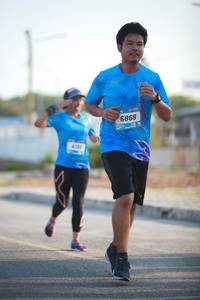 BIB: 6868
                            <button type="button" onclick="openModal(3445961)" class="btn btn-primary btn-sm float-right btn-popup" data-toggle="modal" data-target=".modal-high-quality">
                        <i class="fas fa-shopping-cart"></i> Add to Cart
                    </button>
                                            <button type="button" onclick="isThisMe(3445961, true)" class="btn btn-success btn-sm float-right btn-popup btn-isme hidden" data-toggle="tooltip" data-placement="bottom" title="นี่คือรูปของคุณใช่ไหม คลิกที่นี่เพื่อเอาเข้าอัลบั้ม">
                        <i class="fas fa-plus"></i> Add to album
                    </button>
                    <button type="button" onclick="isThisMe(3445961, false)" class="btn btn-warning btn-sm float-right btn-popup btn-isnotme hidden">
                        <i class="fas fa-ban"></i> Remove from album
                    </button>