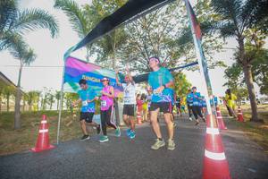 BIB: 
                            <button type="button" onclick="openModal(3451991)" class="btn btn-primary btn-sm float-right btn-popup" data-toggle="modal" data-target=".modal-high-quality">
                        <i class="fas fa-shopping-cart"></i> Add to Cart
                    </button>
                                            <button type="button" onclick="isThisMe(3451991, true)" class="btn btn-success btn-sm float-right btn-popup btn-isme hidden" data-toggle="tooltip" data-placement="bottom" title="นี่คือรูปของคุณใช่ไหม คลิกที่นี่เพื่อเอาเข้าอัลบั้ม">
                        <i class="fas fa-plus"></i> Add to album
                    </button>
                    <button type="button" onclick="isThisMe(3451991, false)" class="btn btn-warning btn-sm float-right btn-popup btn-isnotme hidden">
                        <i class="fas fa-ban"></i> Remove from album
                    </button>