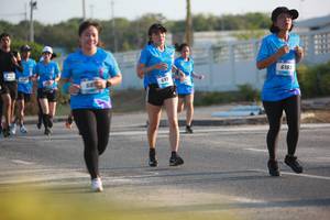 BIB: 618
                            <button type="button" onclick="openModal(3446055)" class="btn btn-primary btn-sm float-right btn-popup" data-toggle="modal" data-target=".modal-high-quality">
                        <i class="fas fa-shopping-cart"></i> Add to Cart
                    </button>
                                            <button type="button" onclick="isThisMe(3446055, true)" class="btn btn-success btn-sm float-right btn-popup btn-isme hidden" data-toggle="tooltip" data-placement="bottom" title="นี่คือรูปของคุณใช่ไหม คลิกที่นี่เพื่อเอาเข้าอัลบั้ม">
                        <i class="fas fa-plus"></i> Add to album
                    </button>
                    <button type="button" onclick="isThisMe(3446055, false)" class="btn btn-warning btn-sm float-right btn-popup btn-isnotme hidden">
                        <i class="fas fa-ban"></i> Remove from album
                    </button>