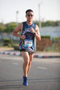 BIB: 6920
                            <button type="button" onclick="openModal(3445876)" class="btn btn-primary btn-sm float-right btn-popup" data-toggle="modal" data-target=".modal-high-quality">
                        <i class="fas fa-shopping-cart"></i> Add to Cart
                    </button>
                                            <button type="button" onclick="isThisMe(3445876, true)" class="btn btn-success btn-sm float-right btn-popup btn-isme hidden" data-toggle="tooltip" data-placement="bottom" title="นี่คือรูปของคุณใช่ไหม คลิกที่นี่เพื่อเอาเข้าอัลบั้ม">
                        <i class="fas fa-plus"></i> Add to album
                    </button>
                    <button type="button" onclick="isThisMe(3445876, false)" class="btn btn-warning btn-sm float-right btn-popup btn-isnotme hidden">
                        <i class="fas fa-ban"></i> Remove from album
                    </button>