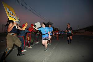 BIB: 
                            <button type="button" onclick="openModal(3494262)" class="btn btn-primary btn-sm float-right btn-popup" data-toggle="modal" data-target=".modal-high-quality">
                        <i class="fas fa-shopping-cart"></i> Add to Cart
                    </button>
                                            <button type="button" onclick="isThisMe(3494262, true)" class="btn btn-success btn-sm float-right btn-popup btn-isme hidden" data-toggle="tooltip" data-placement="bottom" title="นี่คือรูปของคุณใช่ไหม คลิกที่นี่เพื่อเอาเข้าอัลบั้ม">
                        <i class="fas fa-plus"></i> Add to album
                    </button>
                    <button type="button" onclick="isThisMe(3494262, false)" class="btn btn-warning btn-sm float-right btn-popup btn-isnotme hidden">
                        <i class="fas fa-ban"></i> Remove from album
                    </button>