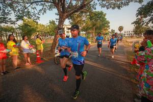 BIB: 423
                            <button type="button" onclick="openModal(3452205)" class="btn btn-primary btn-sm float-right btn-popup" data-toggle="modal" data-target=".modal-high-quality">
                        <i class="fas fa-shopping-cart"></i> Add to Cart
                    </button>
                                            <button type="button" onclick="isThisMe(3452205, true)" class="btn btn-success btn-sm float-right btn-popup btn-isme hidden" data-toggle="tooltip" data-placement="bottom" title="นี่คือรูปของคุณใช่ไหม คลิกที่นี่เพื่อเอาเข้าอัลบั้ม">
                        <i class="fas fa-plus"></i> Add to album
                    </button>
                    <button type="button" onclick="isThisMe(3452205, false)" class="btn btn-warning btn-sm float-right btn-popup btn-isnotme hidden">
                        <i class="fas fa-ban"></i> Remove from album
                    </button>