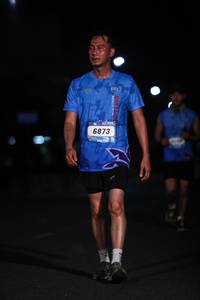 BIB: 6873
                            <button type="button" onclick="openModal(3494613)" class="btn btn-primary btn-sm float-right btn-popup" data-toggle="modal" data-target=".modal-high-quality">
                        <i class="fas fa-shopping-cart"></i> Add to Cart
                    </button>
                                            <button type="button" onclick="isThisMe(3494613, true)" class="btn btn-success btn-sm float-right btn-popup btn-isme hidden" data-toggle="tooltip" data-placement="bottom" title="นี่คือรูปของคุณใช่ไหม คลิกที่นี่เพื่อเอาเข้าอัลบั้ม">
                        <i class="fas fa-plus"></i> Add to album
                    </button>
                    <button type="button" onclick="isThisMe(3494613, false)" class="btn btn-warning btn-sm float-right btn-popup btn-isnotme hidden">
                        <i class="fas fa-ban"></i> Remove from album
                    </button>