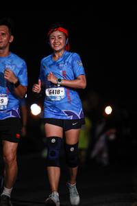 BIB: 6418
                            <button type="button" onclick="openModal(3494700)" class="btn btn-primary btn-sm float-right btn-popup" data-toggle="modal" data-target=".modal-high-quality">
                        <i class="fas fa-shopping-cart"></i> Add to Cart
                    </button>
                                            <button type="button" onclick="isThisMe(3494700, true)" class="btn btn-success btn-sm float-right btn-popup btn-isme hidden" data-toggle="tooltip" data-placement="bottom" title="นี่คือรูปของคุณใช่ไหม คลิกที่นี่เพื่อเอาเข้าอัลบั้ม">
                        <i class="fas fa-plus"></i> Add to album
                    </button>
                    <button type="button" onclick="isThisMe(3494700, false)" class="btn btn-warning btn-sm float-right btn-popup btn-isnotme hidden">
                        <i class="fas fa-ban"></i> Remove from album
                    </button>