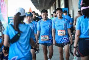 BIB: 9365, 9364
                            <button type="button" onclick="openModal(3445578)" class="btn btn-primary btn-sm float-right btn-popup" data-toggle="modal" data-target=".modal-high-quality">
                        <i class="fas fa-shopping-cart"></i> Add to Cart
                    </button>
                                            <button type="button" onclick="isThisMe(3445578, true)" class="btn btn-success btn-sm float-right btn-popup btn-isme hidden" data-toggle="tooltip" data-placement="bottom" title="นี่คือรูปของคุณใช่ไหม คลิกที่นี่เพื่อเอาเข้าอัลบั้ม">
                        <i class="fas fa-plus"></i> Add to album
                    </button>
                    <button type="button" onclick="isThisMe(3445578, false)" class="btn btn-warning btn-sm float-right btn-popup btn-isnotme hidden">
                        <i class="fas fa-ban"></i> Remove from album
                    </button>