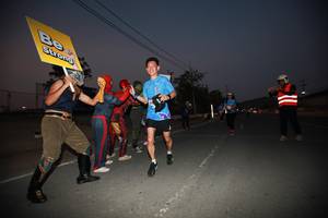 BIB: 
                            <button type="button" onclick="openModal(3494366)" class="btn btn-primary btn-sm float-right btn-popup" data-toggle="modal" data-target=".modal-high-quality">
                        <i class="fas fa-shopping-cart"></i> Add to Cart
                    </button>
                                            <button type="button" onclick="isThisMe(3494366, true)" class="btn btn-success btn-sm float-right btn-popup btn-isme hidden" data-toggle="tooltip" data-placement="bottom" title="นี่คือรูปของคุณใช่ไหม คลิกที่นี่เพื่อเอาเข้าอัลบั้ม">
                        <i class="fas fa-plus"></i> Add to album
                    </button>
                    <button type="button" onclick="isThisMe(3494366, false)" class="btn btn-warning btn-sm float-right btn-popup btn-isnotme hidden">
                        <i class="fas fa-ban"></i> Remove from album
                    </button>