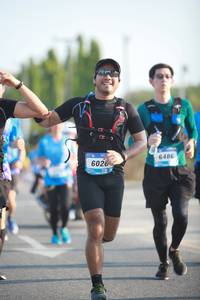 BIB: 6486, 602
                            <button type="button" onclick="openModal(3445993)" class="btn btn-primary btn-sm float-right btn-popup" data-toggle="modal" data-target=".modal-high-quality">
                        <i class="fas fa-shopping-cart"></i> Add to Cart
                    </button>
                                            <button type="button" onclick="isThisMe(3445993, true)" class="btn btn-success btn-sm float-right btn-popup btn-isme hidden" data-toggle="tooltip" data-placement="bottom" title="นี่คือรูปของคุณใช่ไหม คลิกที่นี่เพื่อเอาเข้าอัลบั้ม">
                        <i class="fas fa-plus"></i> Add to album
                    </button>
                    <button type="button" onclick="isThisMe(3445993, false)" class="btn btn-warning btn-sm float-right btn-popup btn-isnotme hidden">
                        <i class="fas fa-ban"></i> Remove from album
                    </button>